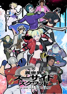 亚洲日韩十八禁无码网站